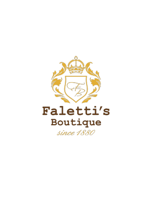 Faletti's logo