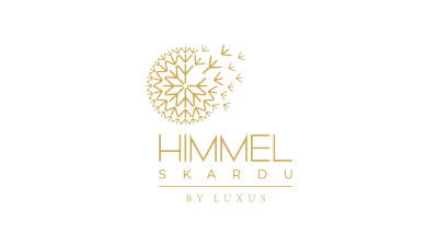 Himmel logo